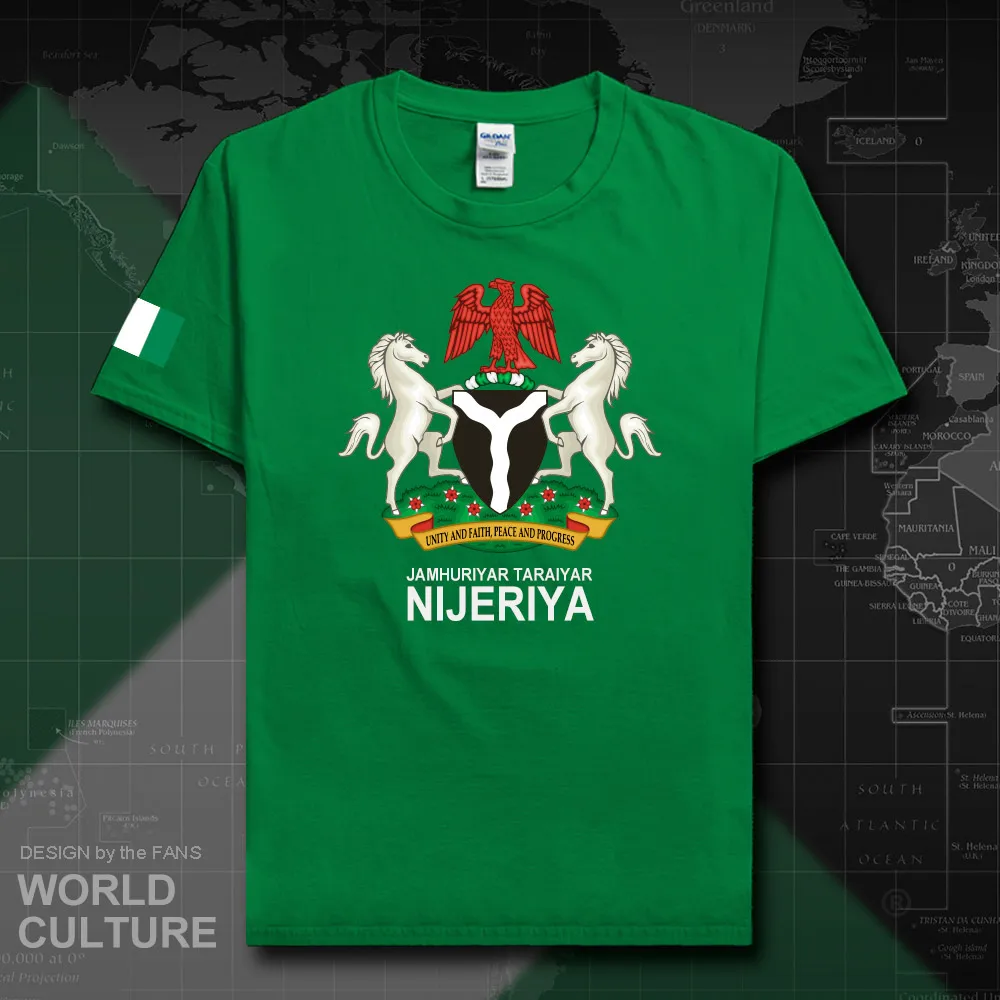 HNAT_Nigeria20_T01irishgreen