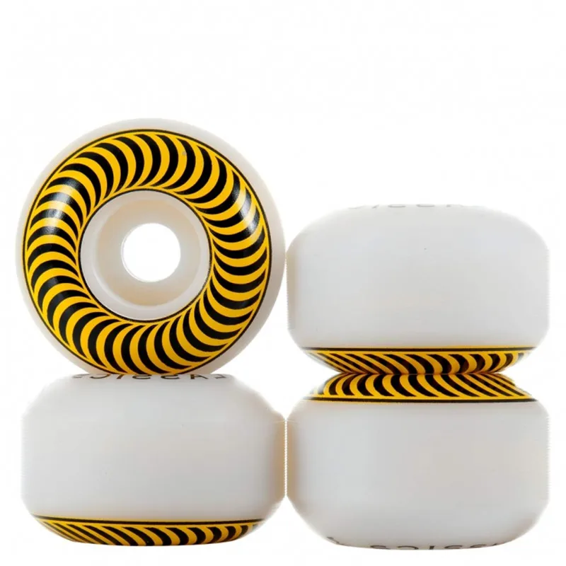 spitfire-classic-55mm- (2)