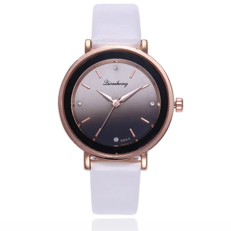 YJL80731767WH_20180731040006930
