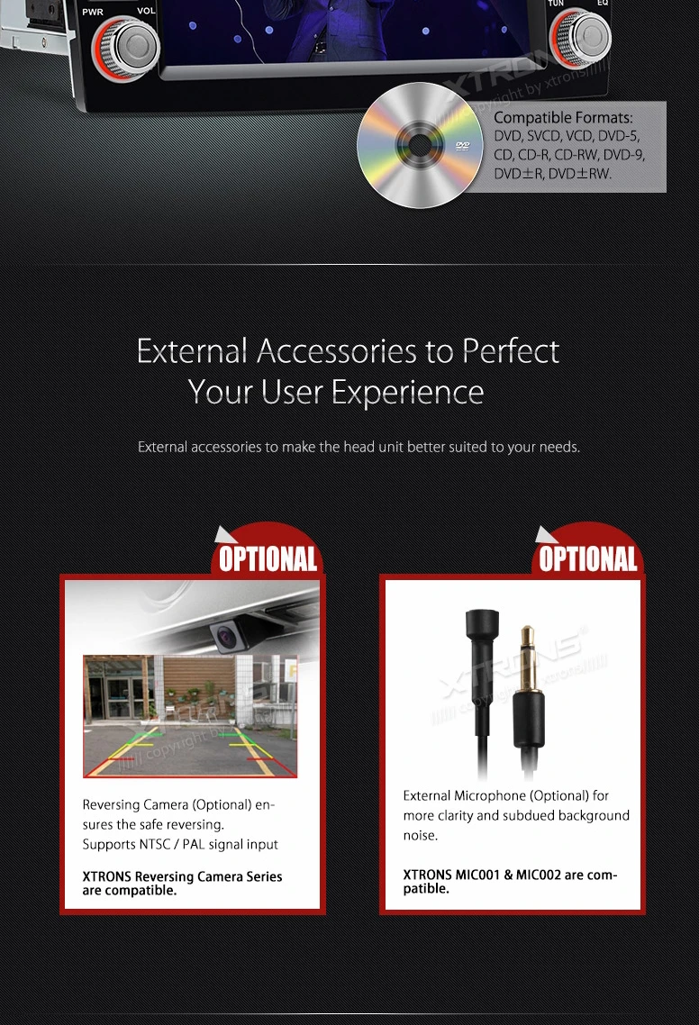 Perfect 7" Special Car DVD for Fiat Bravo 198 2007 2008 2009 2010 2011 2012 2013 2014 with Fiat Original User Interface/Appearance 11 Perfect 7" Special Car DVD for Fiat Bravo 198 2007 2008 2009 2010 2011 2012 2013 2014 with Fiat Original User Interface/Appearance 11