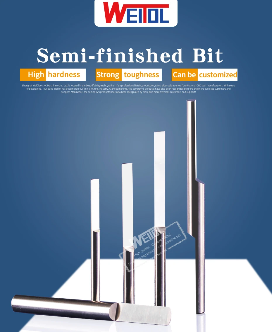 Semi-finished bit_01