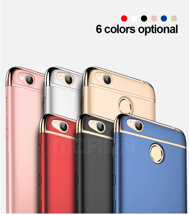 Redmi-4X_02