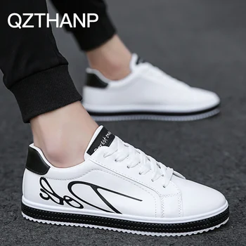 

Men's Breathable Loafers Tenis Casual Primavera Man Summer Chaussures Hommes Zapatillas Herenschoenen Male Shoes Adult Krasovki