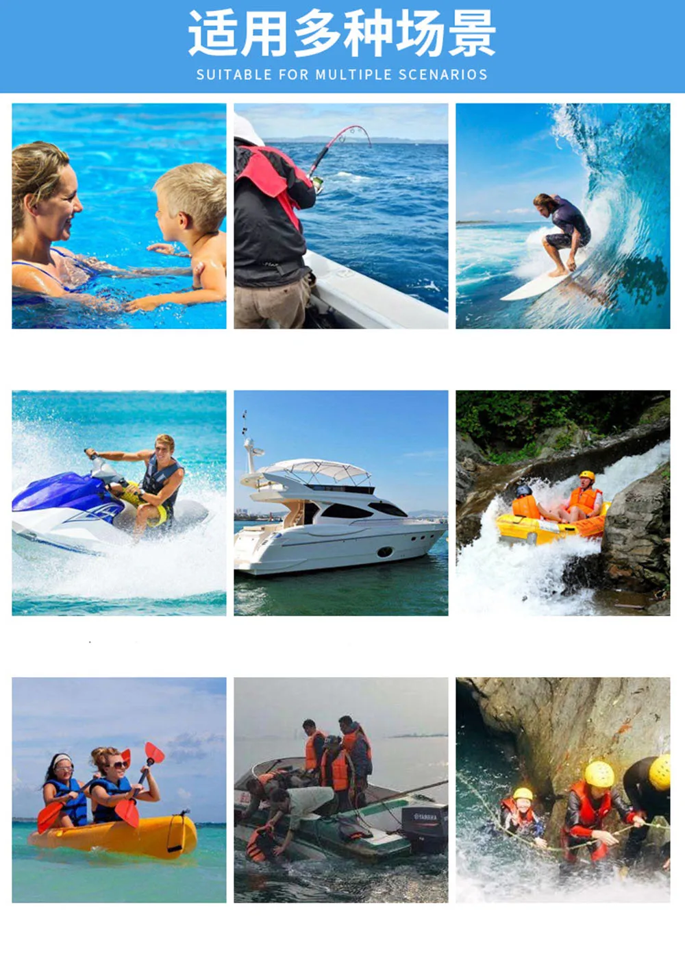 10868680892_1850050868