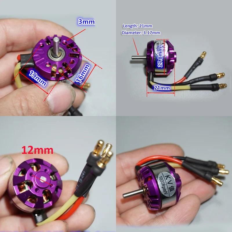 03(2)