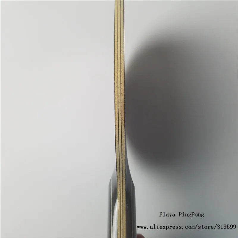 20170228_165338