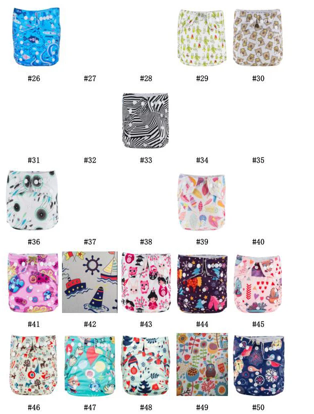 print chart 2