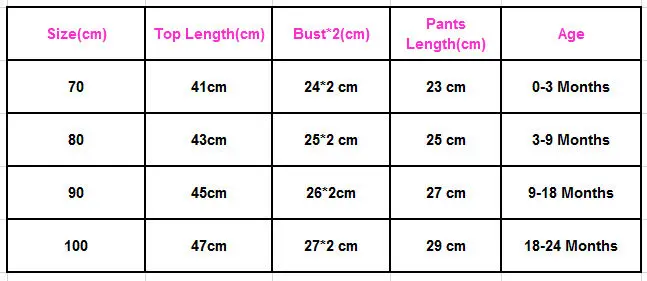 Beli 3 Pcs Balita Bayi Gadis Pakaian Set Romper Pakaian Headband T shirt Celana Pendek Bottoms Anak Baby Girl Pakaian Set Jual 3 Pcs Balita Bayi Gadis Pakaian Set Romper Pakaian Headband T shirt Celana Pendek Bottoms Anak Baby Girl Pakaian Set