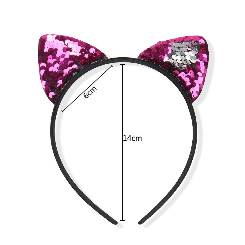 HTB1DW.SGFGWBuNjy0Fbq6z4sXXaL