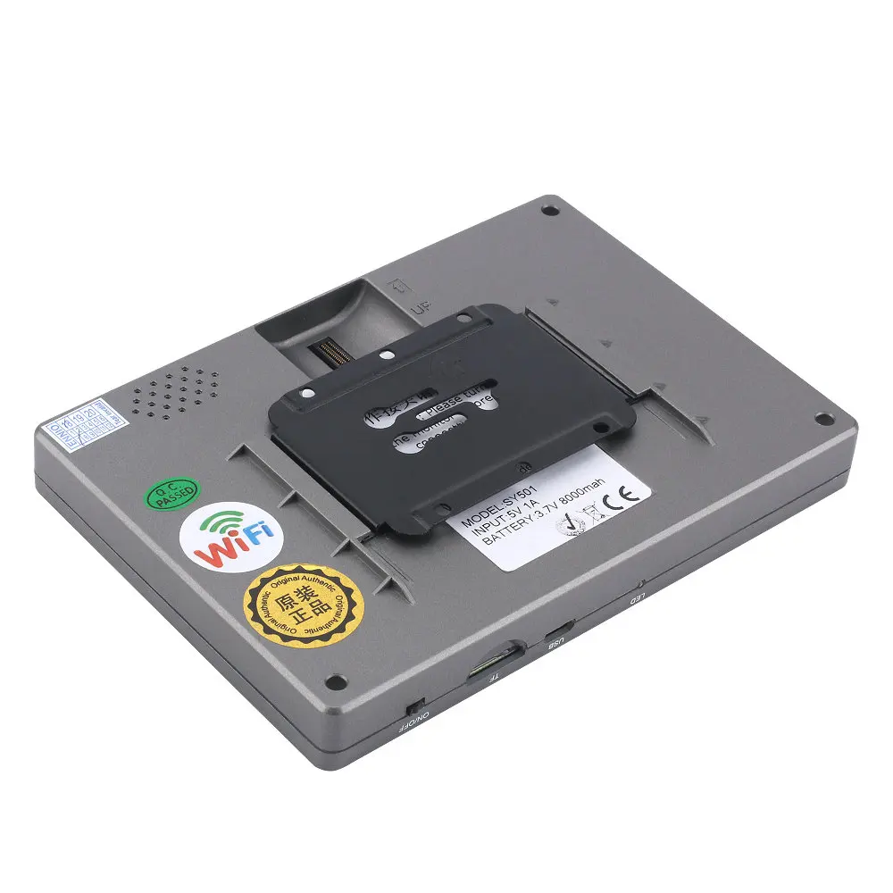 SY501B11 (9)