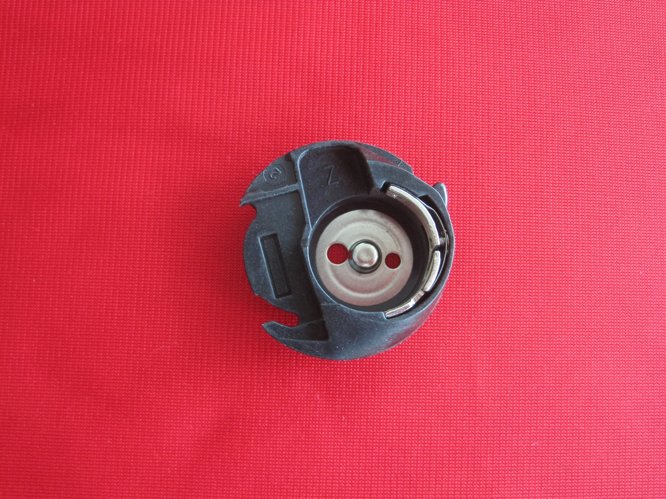 

Sewing machine parts 87061 SINGER multifunctional home machine SINGER special shuttle