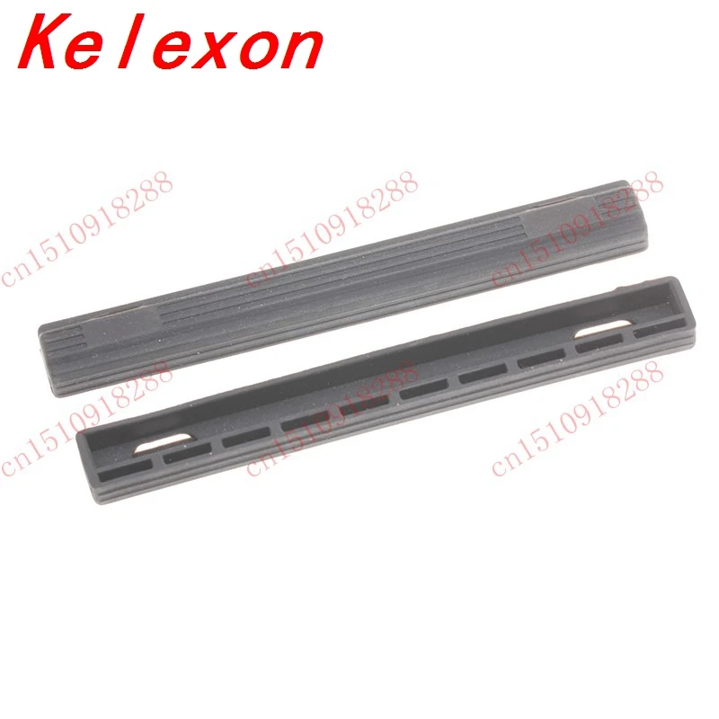 conew_ibm t420  7cm  (8)