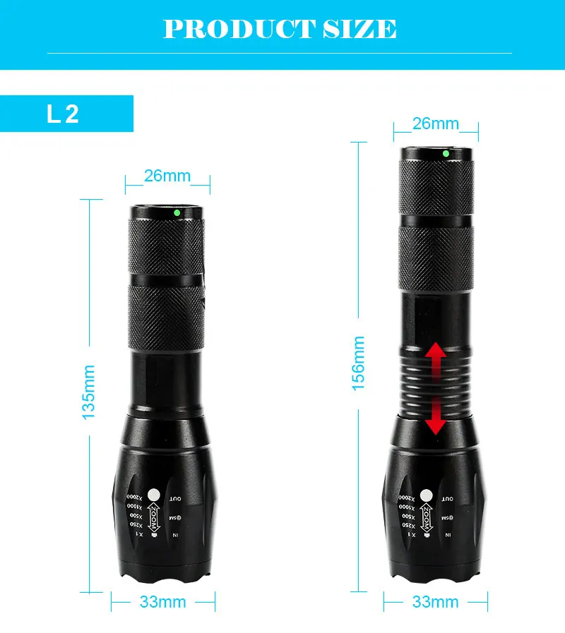 T6-&-L2_07