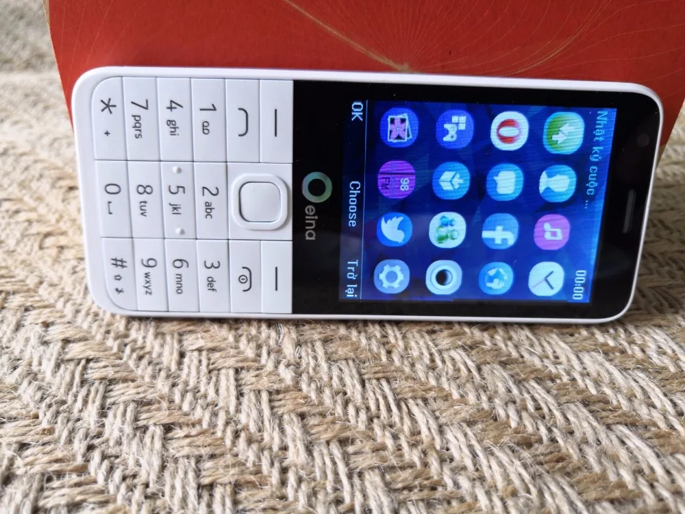 QQ20180428160312