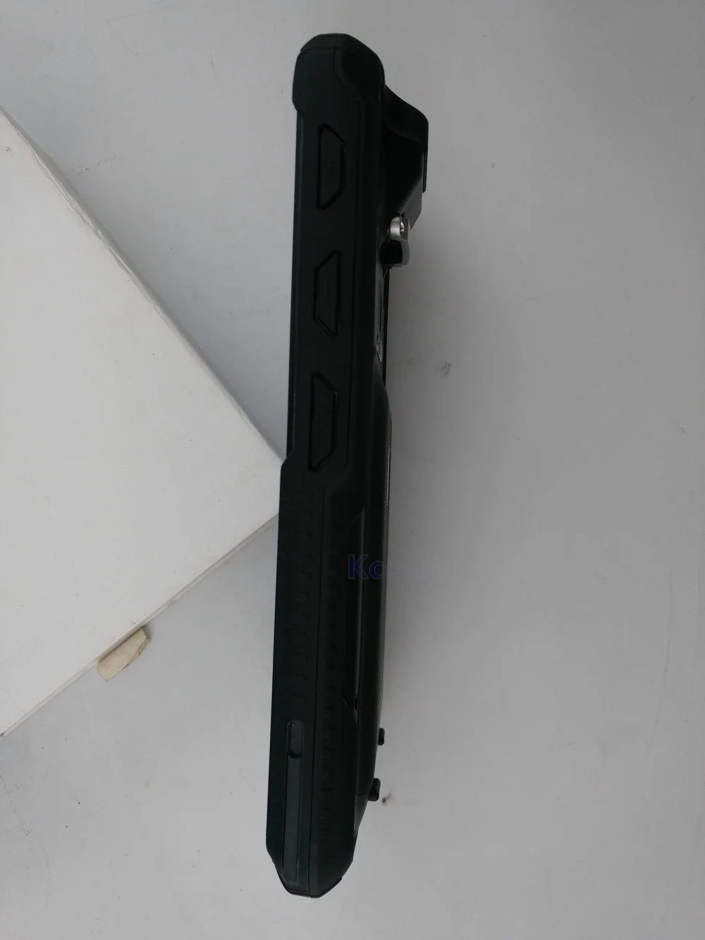 Windows Handheld Terminal  (12)