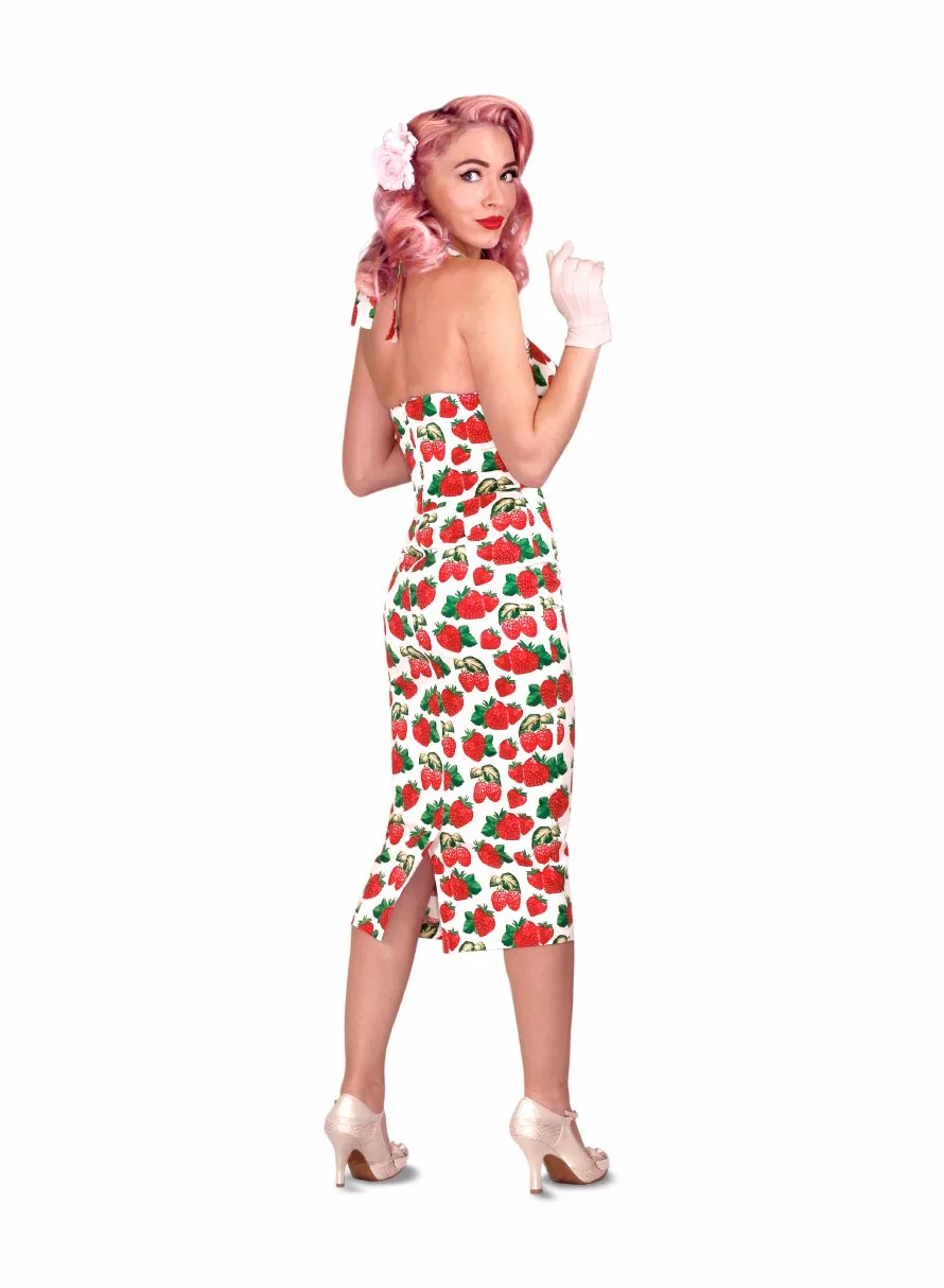 new-strawberry-web-bk
