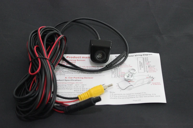 ALL