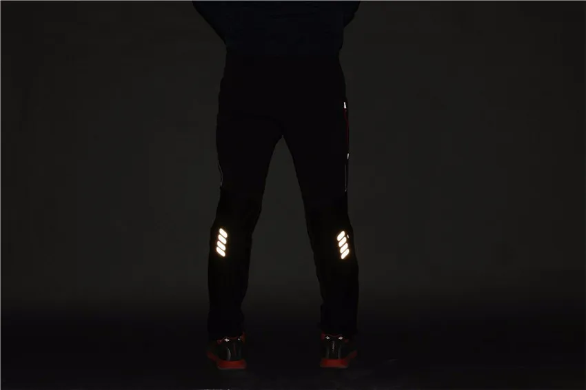 HTB12vNoKXXXXXbCXpXXq6xXFXXXx