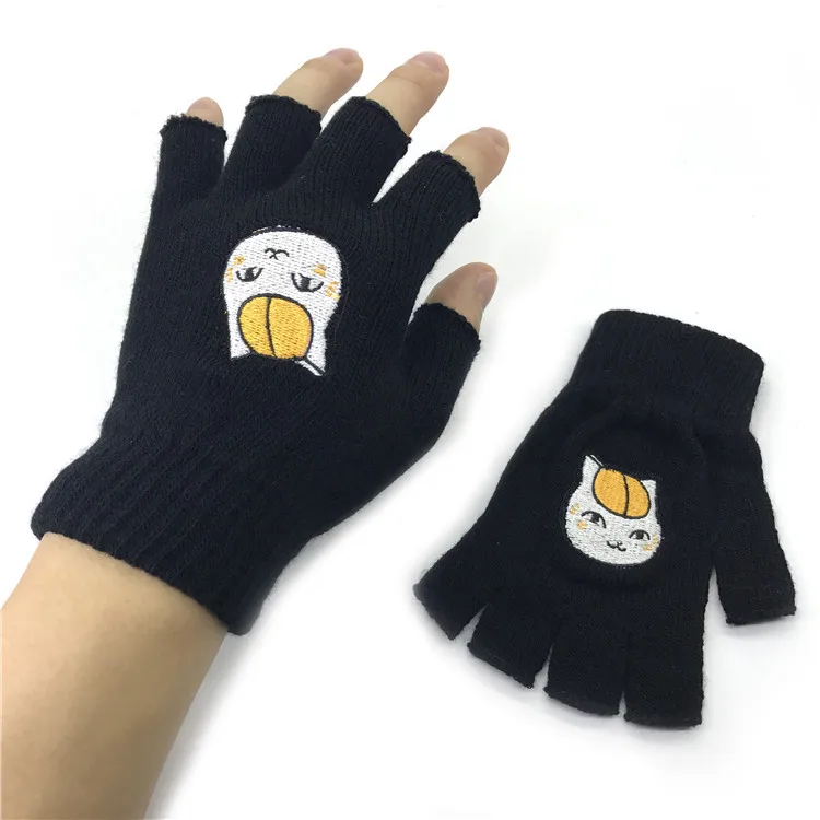1-16