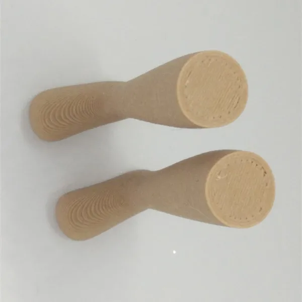 blyth feet boot mold 2_