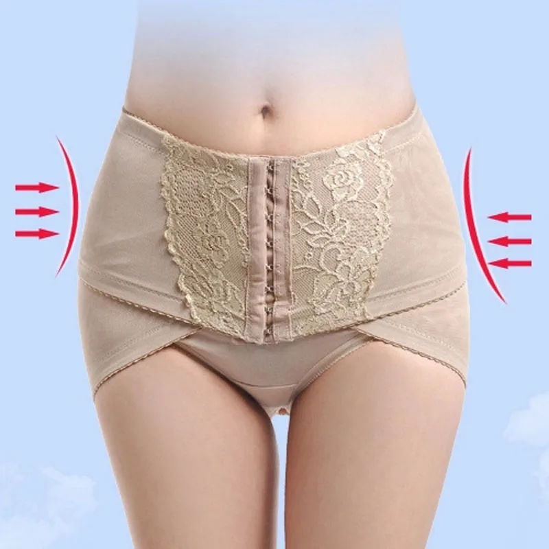 Bariatric weight loss products photo 3