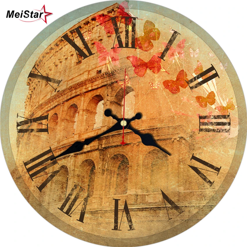 Часы колизей. Час земли колизей. Колизей узловая. Часы колизей. Часы колизей.