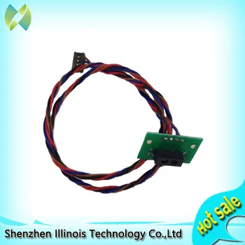 

Mutoh VJ-1604 / VJ-1614 / VJ-1608 Hybrid / VJ-1608HS / VJ-1604W Photo encoder Sensor printer parts