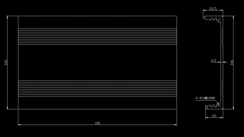 szomk aluminum electronics enclosure (8).jpg