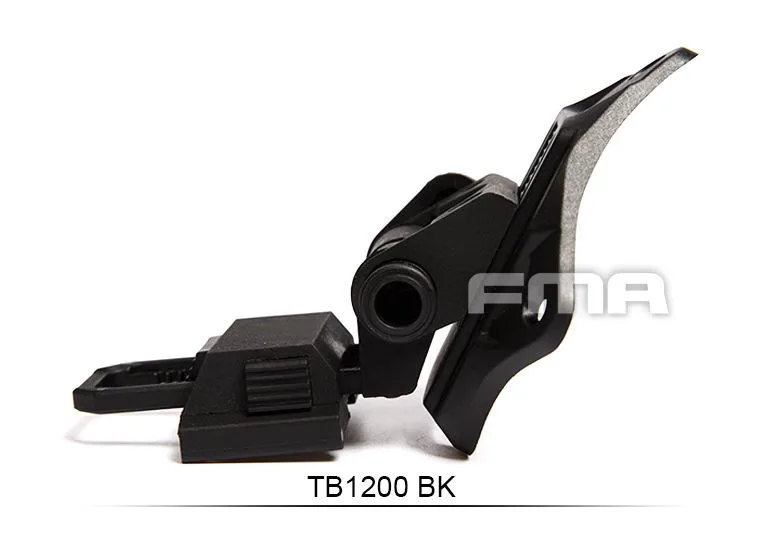 1200bk-2