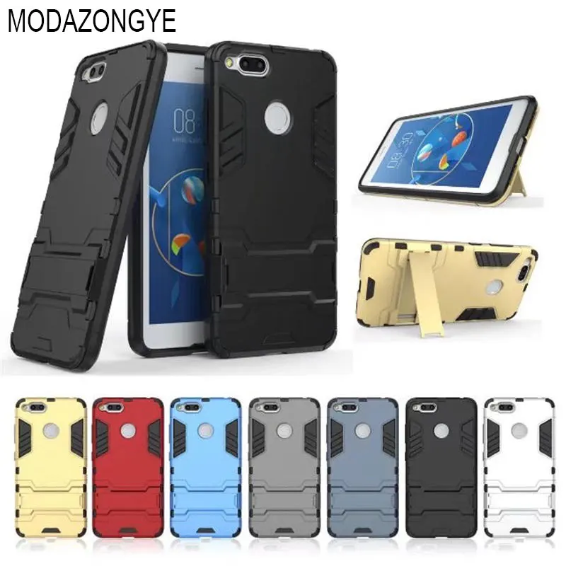 

ZTE Nubia Z17 Mini Case 5.2'' Hybrid Silicone +TPU Back Cover Phone Case For ZTE Nubia Z17 Mini Z17Mini Case Cover ZTE Z17 MINI