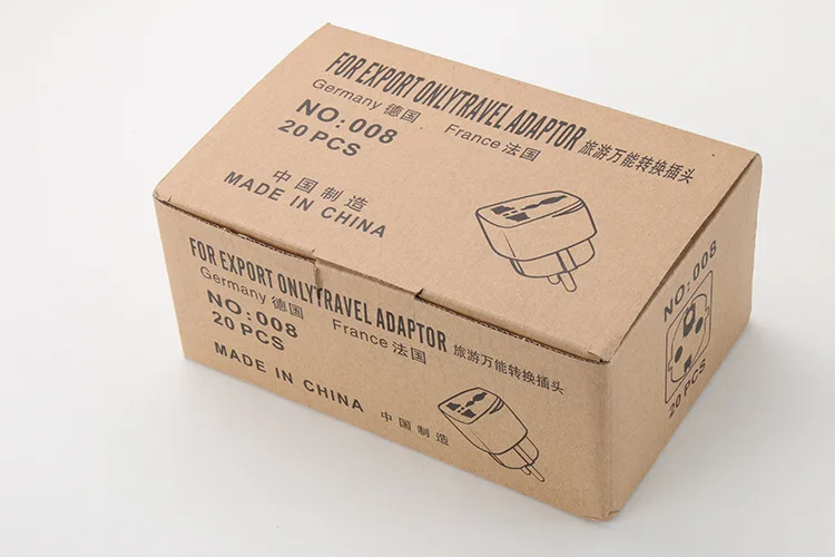 20170814_144311_008