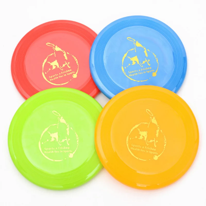 SMARTPET التفاعلية الحيوانات الأليفة الكلب التدريب Frisby التفاعلية لعب مضغ للكلاب كبيرة الكلب تحلق أقراص ترينينج