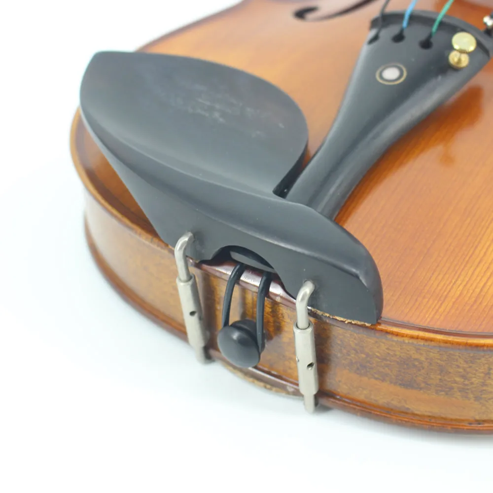 Tongling natural flame maple violin 44 full size handmade violin string instrument with case bow set, acoustic violin,violin accessories