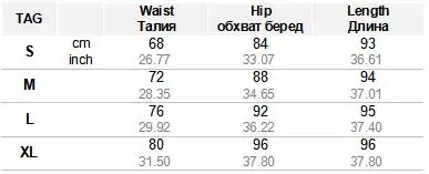 GOPLUS, женские джинсы с вышивкой павлина, повседневные штаны, джинсы с высокой талией, женские синие джинсы, обтягивающие рваные джинсы, джинсы-карандаш, C6926