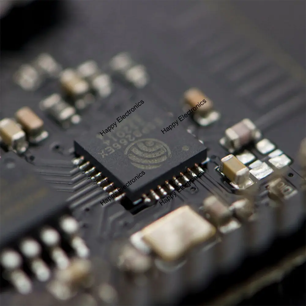 を Dfrobot Wifi 蜂 Esp66 モジュール Arduino のための Xbee デザイン Esp66 For Arduino Xbee Wifixbee Module Aliexpress を Dfrobot Wifi 蜂 Esp66 モジュール Arduino のための Xbee デザイン Esp66 For Arduino Xbee Wifixbee Module Aliexpress