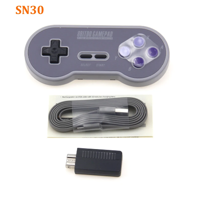 For-sn30-1
