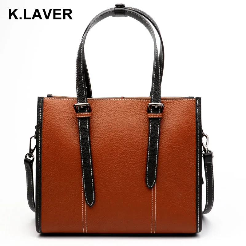 

2018 New Female Vintage Satchel Fashion Women's Soft Flap Messenger Bags Ladies Genuine Leather Cross body Shoulder Bag Handbags