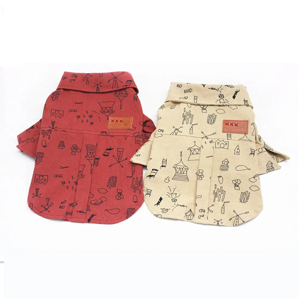 

Newest pet dog shirt newest clothes shirts summer clothing for chihuahua pet dog products supplies