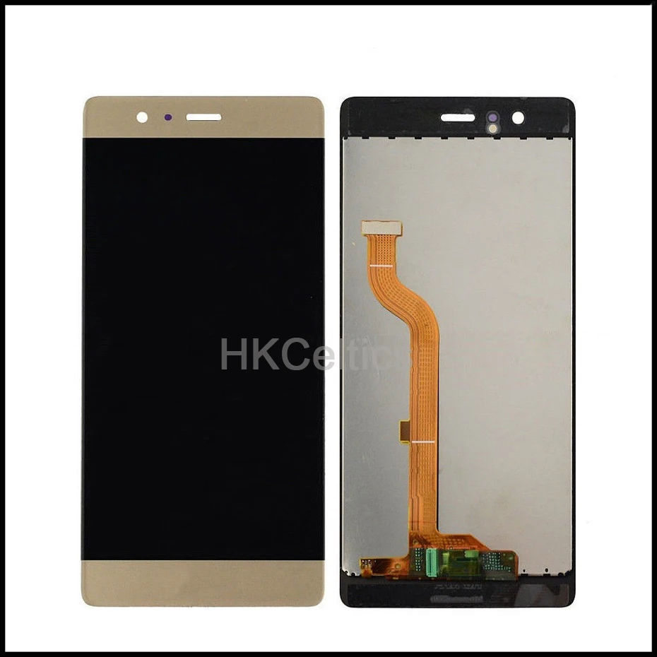 huawei-p9-LCD-(8)