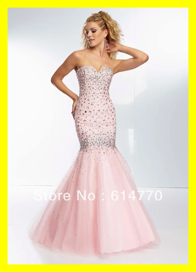 Cheap dress online store When looking for a good value / quality ratio feel free to check online clothing stores from China. Most of them offer free shipping. Bellow is the list of Chinese online shopping websites from China in English where cheap clothes from China could be obtained.