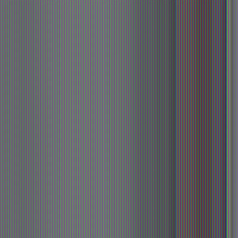 MZ0426 (6)