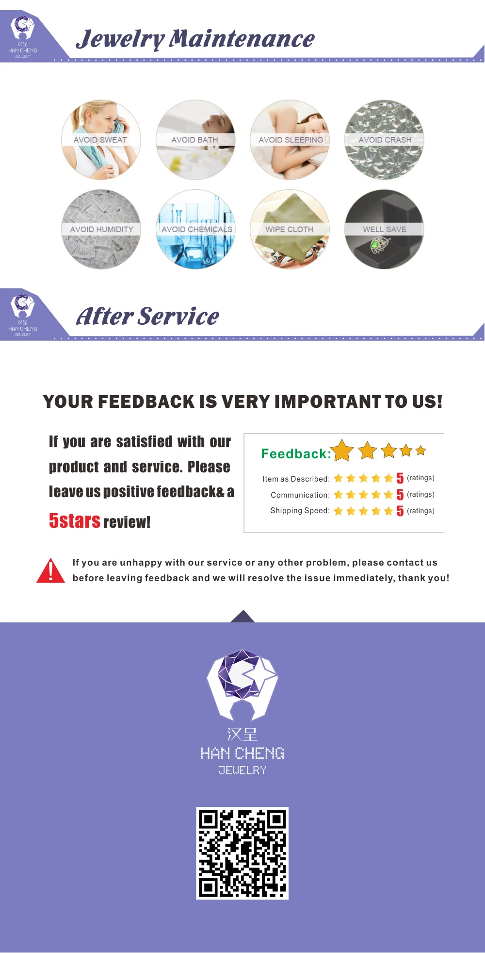 15_07
