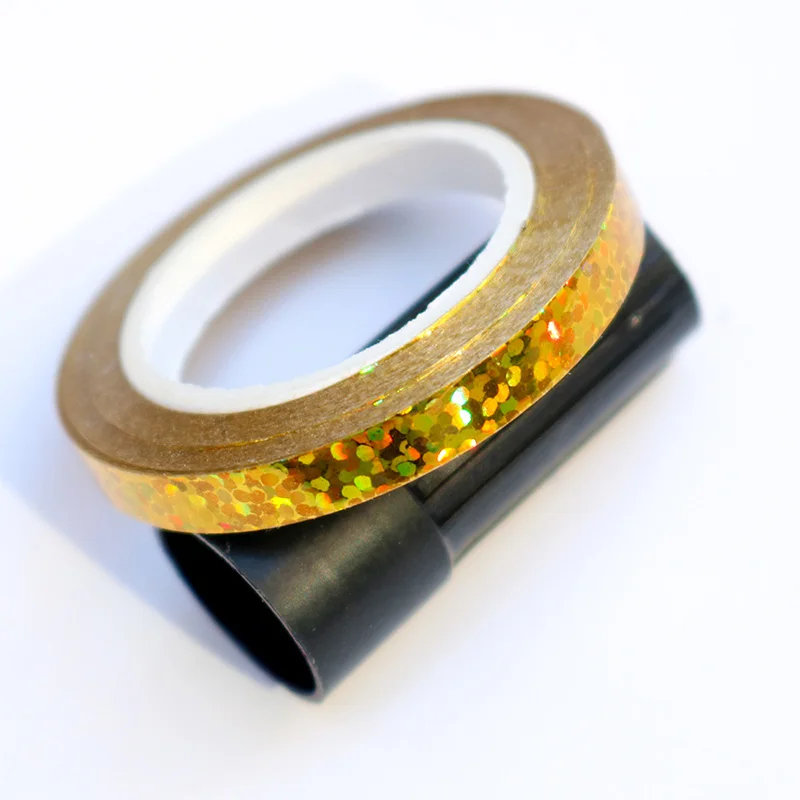 9633463299_1952640623