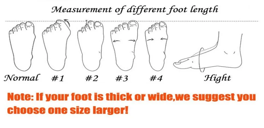 HTB1HxkHJXXXXXbZXpXXq6xXFXXX4