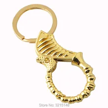 Человек, женщина, ручной Спиннер, рука, ноготь, кусачки для ногтей, инструменты, триммер для пальцев, брелок для ключей, машинка для стрижки ногтей