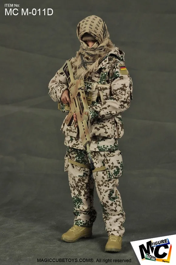 MCM-011D-09.jpg