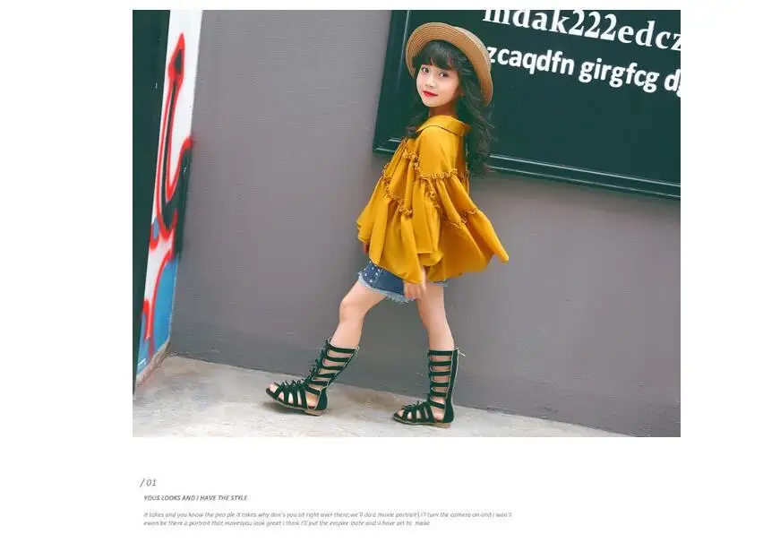 QQ20181229160134