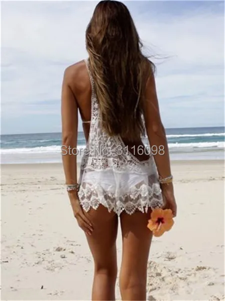 2018 beach cover up602