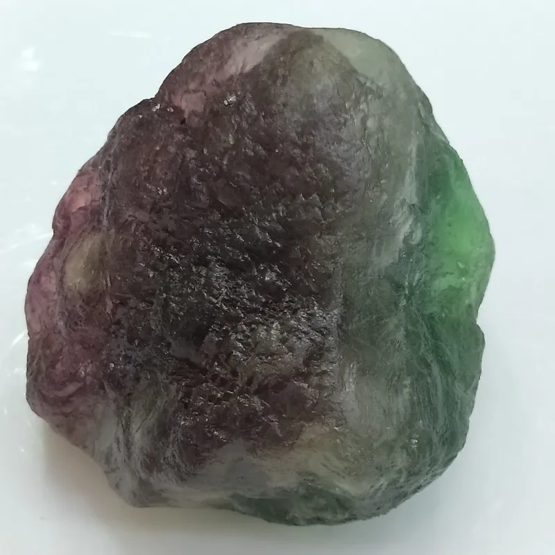 conew_img20190331152514