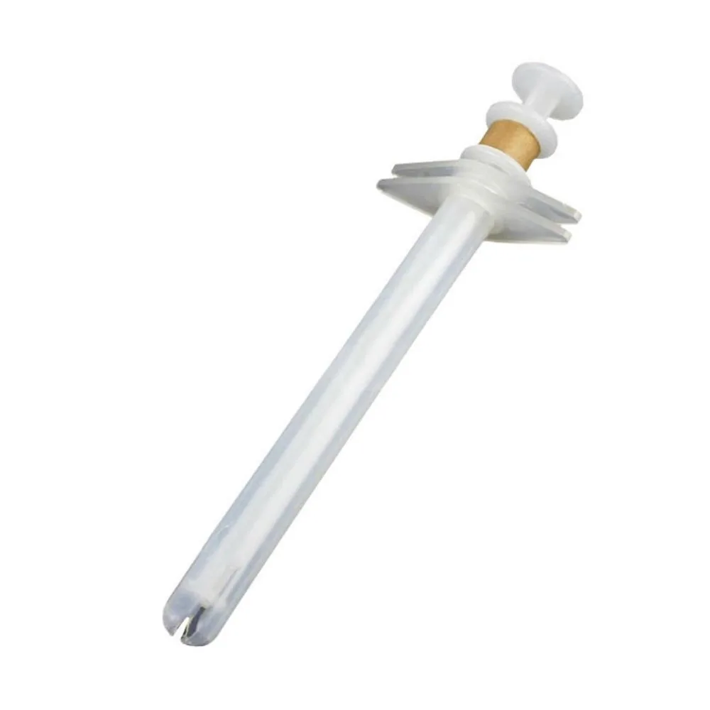 1d185214016b6056d36f9f1efe13e4502c21bc76_original